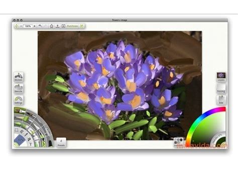 ArtRage 7 Free Download Windows
