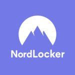 NordLocker 2025 For Free
