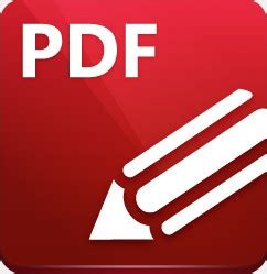 PDF-XChange Editor 9 Free Full Download
